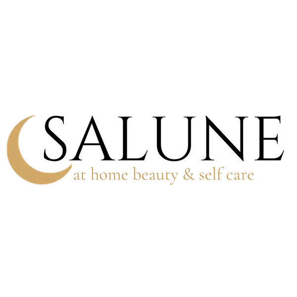 Salune